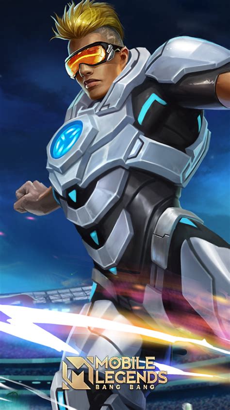 mlbb wiki.